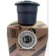 BUJE DE MESETA SUP DEL DE GRAND CHEROKEE WJ JEEP 99/04