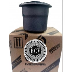 BUJE DE MESETA SUP DEL DE GRAND CHEROKEE WJ JEEP 99/04