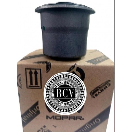 BUJE DE MESETA SUP DEL DE GRAND CHEROKEE WJ JEEP 99/04