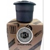 BUJE DE MESETA SUP DEL DE GRAND CHEROKEE WJ JEEP 99/04