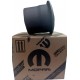 BUJE DE MESETA SUP DEL DE GRAND CHEROKEE WJ JEEP 99/04