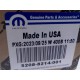 BUJE DE MESETA SUP DEL DE GRAND CHEROKEE WJ JEEP 99/04