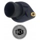BASE DE TERMOSTATO JEEP CHEROKEE LIBERTY KJ KK WJ WK