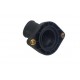 BASE DE TERMOSTATO JEEP CHEROKEE LIBERTY KJ KK WJ WK