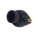 BASE DE TERMOSTATO JEEP CHEROKEE LIBERTY KJ KK WJ WK