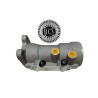 BOMBA DE FRENO NPR / NKR / NHR MARCA IZUZU