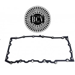 EMPACADURA DE CARTER MOTOR FORD SUPER DUTY 6.2 F250 F350 6.2