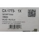 VALVULA MINIMO IAC FORD RANGER 2.3 08-11 ECOSPORT FOCUS
