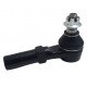 Terminal Externo Ford Explorer Eddie Bauer Sportrac 06-11