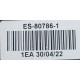 Terminal Externo Ford Explorer Eddie Bauer Sportrac 06-11