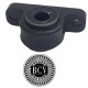 BUJE TRASERO MESETA INFERIOR JEEP GRAND CHEROKEE WK KK 05-10