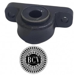 BUJE TRASERO MESETA INFERIOR JEEP GRAND CHEROKEE WK KK 05-10