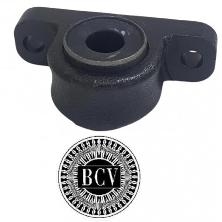 BUJE TRASERO MESETA INFERIOR JEEP GRAND CHEROKEE WK KK 05-10