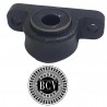 BUJE TRASERO MESETA INFERIOR JEEP GRAND CHEROKEE WK KK 05-10