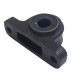 BUJE TRASERO MESETA INFERIOR JEEP GRAND CHEROKEE WK KK 05-10