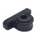 BUJE TRASERO MESETA INFERIOR JEEP GRAND CHEROKEE WK KK 05-10
