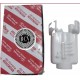 Filtro Gasolina Toyota Yaris 2000-2005