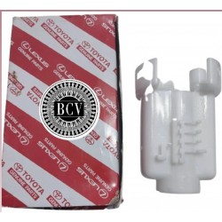 Filtro Gasolina Toyota Yaris 2000-2005