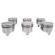 Pistones Jeep Cherokee 4.0 242 STD/0.10/0.20/0.30/0.40
