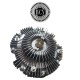 FAN CLUTCH TOYOTA 1GRFE 4.0 HILUX/4RUNNER/FORTUNER/FJ