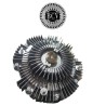 FAN CLUTCH TOYOTA 1GRFE 4.0 HILUX/4RUNNER/FORTUNER/FJ