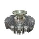 FAN CLUTCH TOYOTA 1GRFE 4.0 HILUX/4RUNNER/FORTUNER/FJ