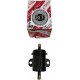 Filtro Gasolina Toyota Hilux 2RZ 3RZ Meru Autana
