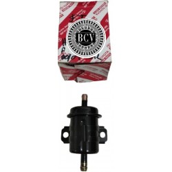 Filtro Gasolina Toyota Hilux 2RZ 3RZ Meru Autana