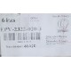 Pistones Jeep Cherokee 4.0 242 STD/0.10/0.20/0.30/0.40