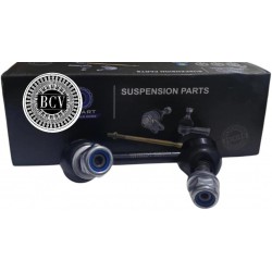 LAPIZ BARRA LINK DELANTERO CHEVROLET TRAIL BLAZER 4X2 04-07