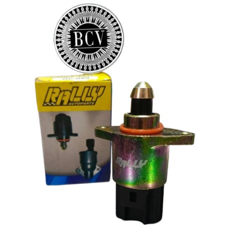 SENSOR VALVULA IAC CHEROKEE LIBERTY GRAND CHEROKEE KJ KK