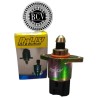 SENSOR VALVULA IAC CHEROKEE LIBERTY GRAND CHEROKEE KJ KK
