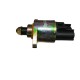 SENSOR VALVULA IAC CHEROKEE LIBERTY GRAND CHEROKEE KJ KK