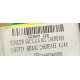 SENSOR VALVULA IAC CHEROKEE LIBERTY GRAND CHEROKEE KJ KK