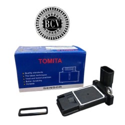 SENSOR MAF AIRE TUNDRA 4.7 V8