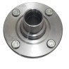 Mozo O Cubo De Rueda Delantero Toyota Corolla Araya