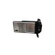 SENSOR MAF AIRE TUNDRA 4.7 V8