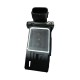 SENSOR MAF AIRE TUNDRA 4.7 V8