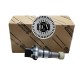 SENSOR DE KILOMETRAJE COROLLA 08/14 CAMRY 01/06