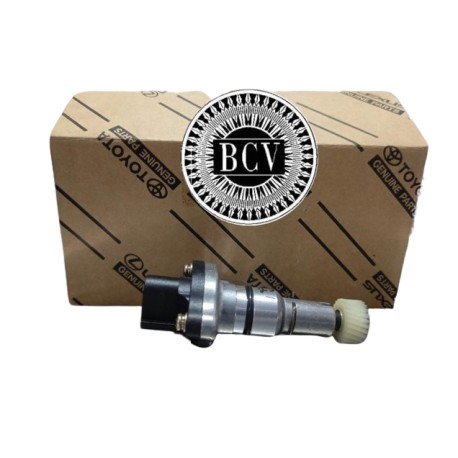 SENSOR DE KILOMETRAJE COROLLA 08/14 CAMRY 01/06