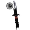 AMOTIGUADOR DELANTERO FIAT 1 PREMIO/FIORINO/ RH/LH 86/11
