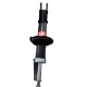 AMOTIGUADOR DELANTERO FIAT 1 PREMIO/FIORINO/ RH/LH 86/11
