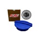 TAPA RESERVORIO ENVASE AGUA CROSSFOX/SPACEFOX GOL/FOX/POLO
