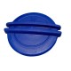 TAPA RESERVORIO ENVASE AGUA CROSSFOX/SPACEFOX GOL/FOX/POLO
