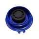 TAPA RESERVORIO ENVASE AGUA CROSSFOX/SPACEFOX GOL/FOX/POLO