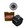 TAPA RESERVORIO LOGAN CLIO SYMBOL KANGO MEGANE TWINGO SCENIC