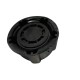 TAPA RESERVORIO LOGAN CLIO SYMBOL KANGO MEGANE TWINGO SCENIC