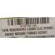 TAPA RESERVORIO LOGAN CLIO SYMBOL KANGO MEGANE TWINGO SCENIC