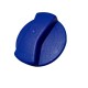 TAPA DEPOSITO AGUA VOLKSWAGEN GOL /BORA//GOLF AUDI/VW /GOL