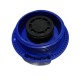 TAPA DEPOSITO AGUA VOLKSWAGEN GOL /BORA//GOLF AUDI/VW /GOL
